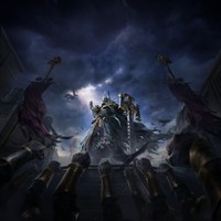 Path of Exile 2 t-shirt #20093