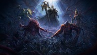 Path of Exile 2 Poster 20094