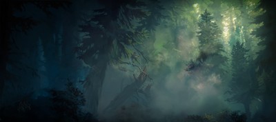 Path of Exile 2 Poster #20097