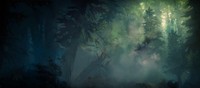 Path of Exile 2 Poster 20097