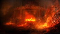 Path of Exile 2 Poster 20099