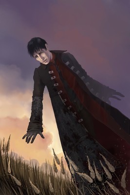 Pathologic poster