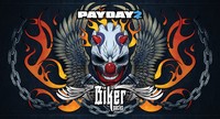 Payday 2 Poster 20111