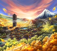 Pokémon HeartGold and SoulSilver Poster 20256