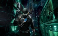 Prey 2 Poster 20357