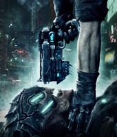 Prey 2 Poster 20358