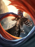 Prince of Persia (2008) Poster 20360