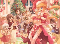 Ragnarok Online Poster 20464