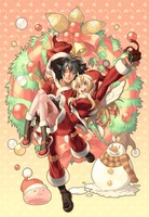 Ragnarok Online Poster 20465