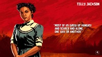 Red Dead Redemption 2 Poster 20557