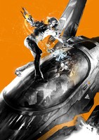 Remember Me Poster 20579