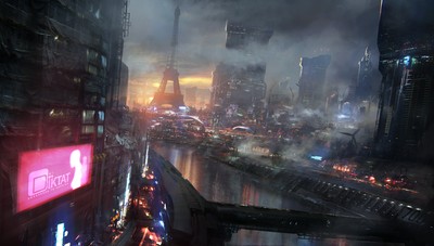 Remember Me Poster #20581