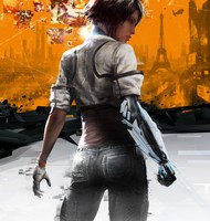 Remember Me Poster 20582