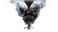Remnant II Poster 20584