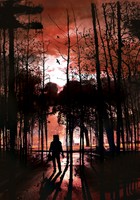 Resident Evil 4 Poster 20608