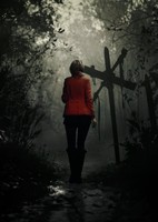 Resident Evil 4 (2023) Poster 20610