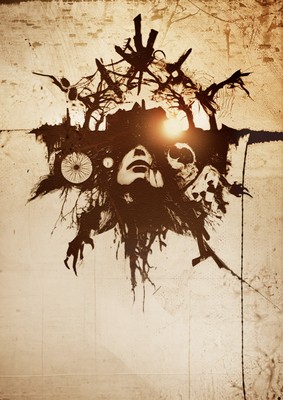 Resident Evil 7: Biohazard Poster #20642