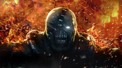 Resident Evil: Operation Raccoon City Poster #20673