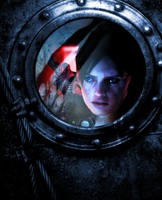 Resident Evil: Revelations Poster 20681