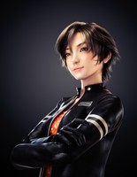 Ridge Racer 3D Poster 20720