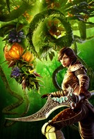 Rift Poster 20737