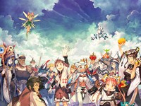 RPG Maker MV Poster 20798