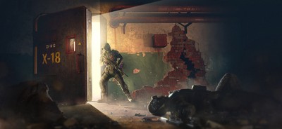 S.T.A.L.K.E.R. 2: Heart of Chornobyl poster