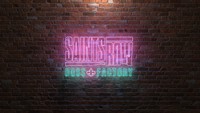 Saints Row (2022) Poster 20862