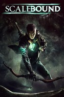 Scalebound Poster 20902