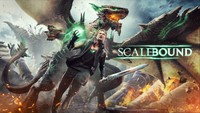Scalebound Poster 20903