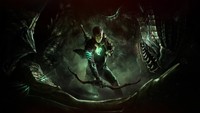 Scalebound Poster 20905