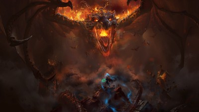 Shadowgate VR: The Mines of Mythrok Poster #20967
