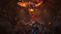 Shadowgate VR: The Mines of Mythrok Poster 20967