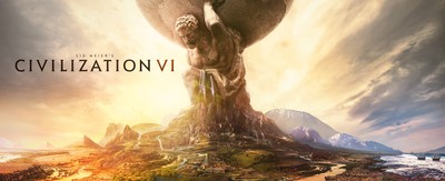 Sid Meier's Civilization VI Poster #21021