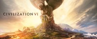 Sid Meier's Civilization VI Poster 21021