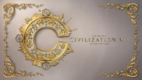 Sid Meier's Civilization VII Poster 21025