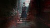 Silent Hill f Poster 21029