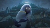 Sky: Children of the Light Poster 21079