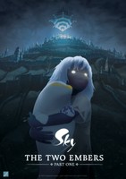 Sky: Children of the Light Poster 21080