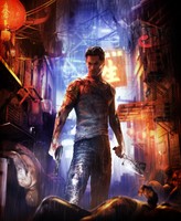 Sleeping Dogs Poster 21086