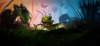 Smalland: Survive the Wilds Poster 21093