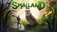 Smalland: Survive the Wilds Poster 21096