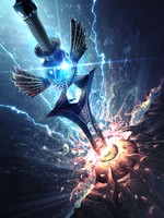 Soulcalibur VI Poster 21248
