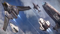 Star Citizen Poster 21342