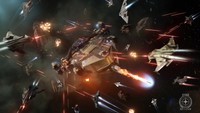Star Citizen Poster 21343