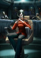 Star Trek Online Poster 21374