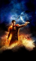 Star Trek Online Poster 21376