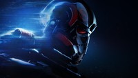 Star Wars Battlefront II Poster 21390