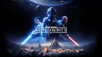 Star Wars Battlefront II tote bag #