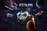 Starlink: Battle for Atlas Poster 21442
